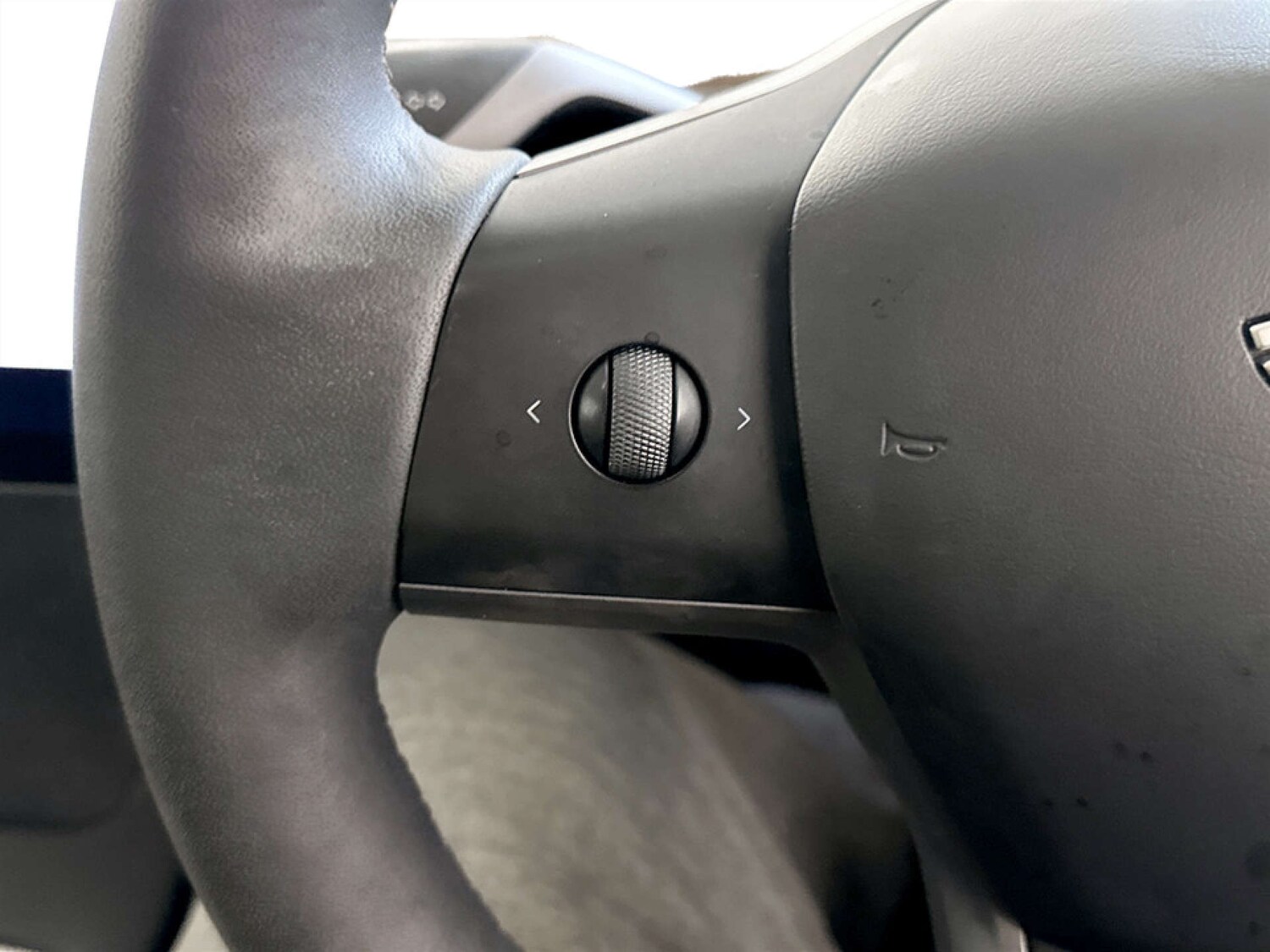 Used Tesla Model Y 2022 for sale - 77437578: Photo 16