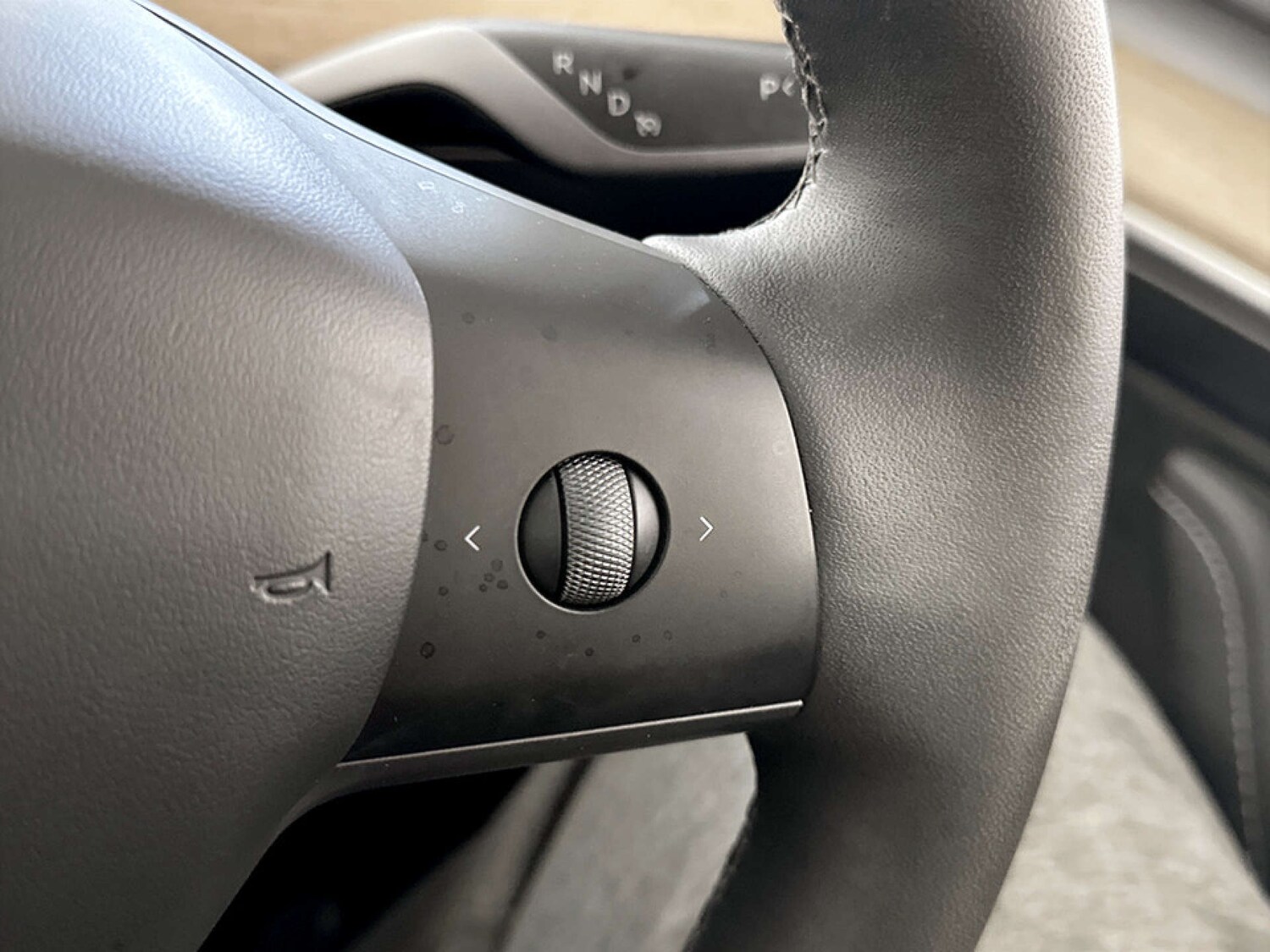 Used Tesla Model Y 2022 for sale - 77437578: Photo 17