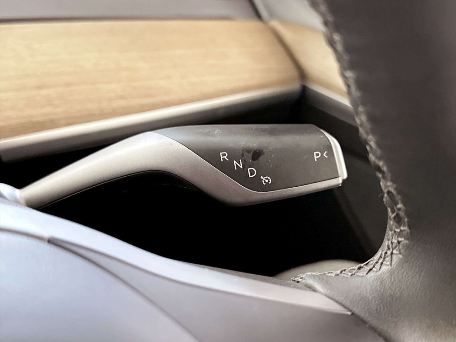 Used Tesla Model Y 2022 for sale - 77437578: Photo 18