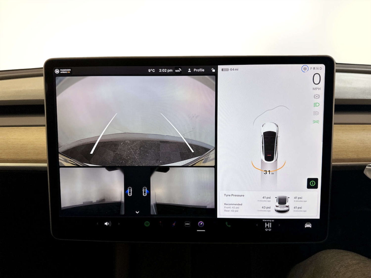 Used Tesla Model Y 2022 for sale - 77437578: Photo 19