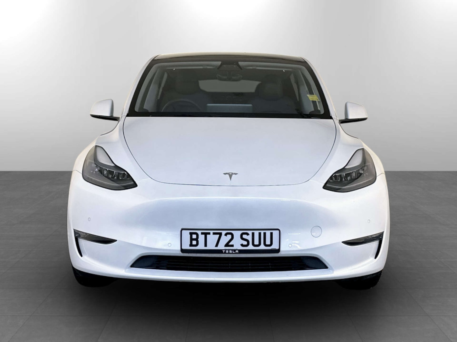 Used Tesla Model Y 2022 for sale - 77437578: Photo 5