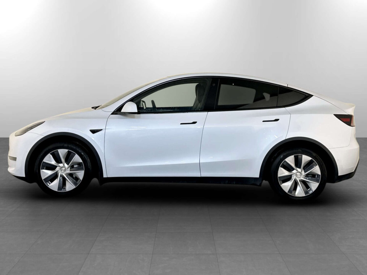 Used Tesla Model Y 2022 for sale - 77437578: Photo 7
