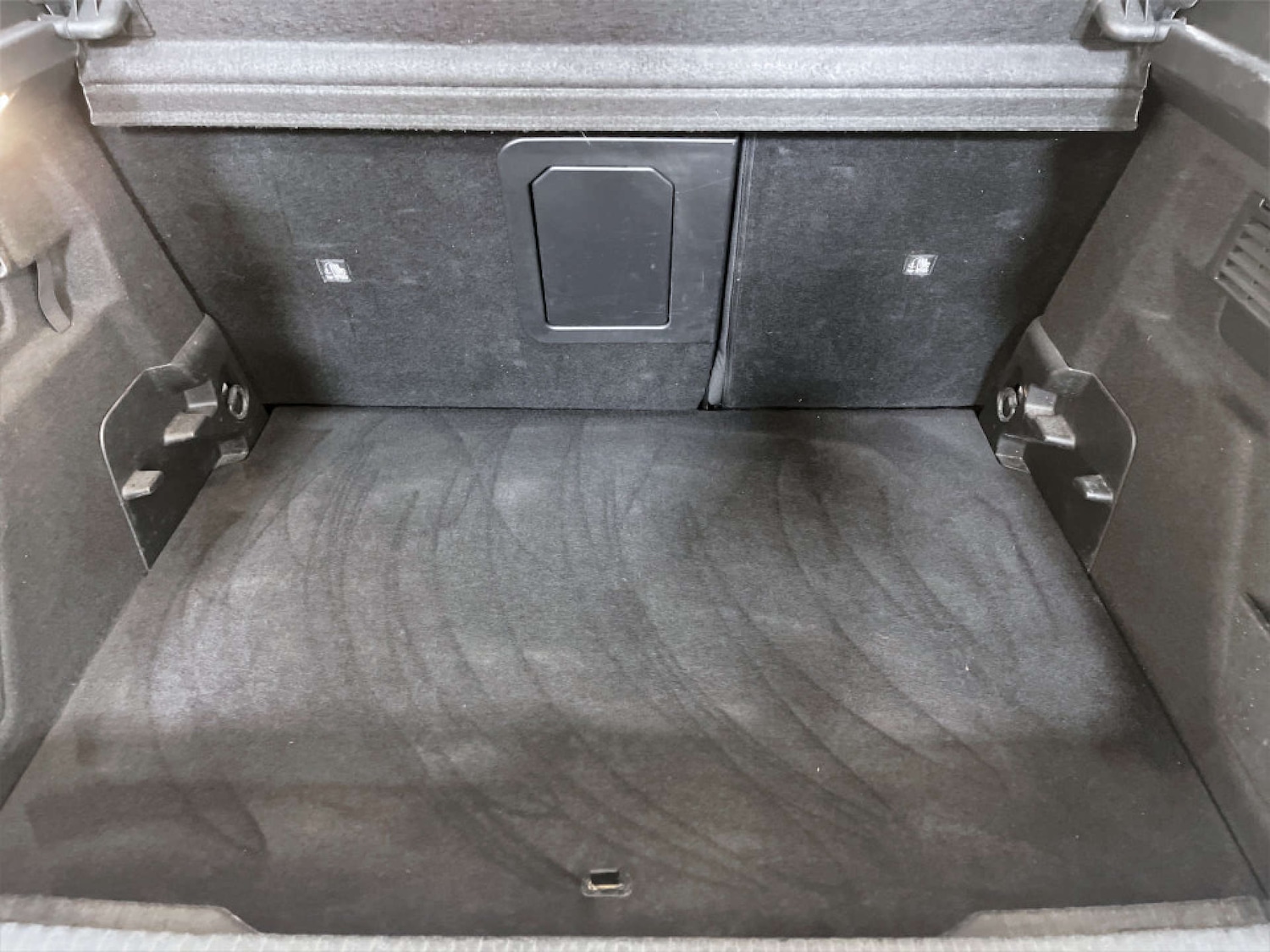 Used Citroen C4 2023 for sale - 77185882: Photo 15