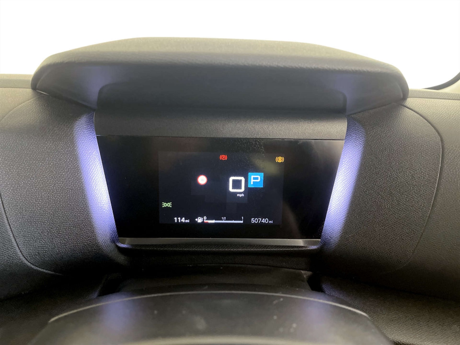 Used Citroen C4 2023 for sale - 77185882: Photo 18