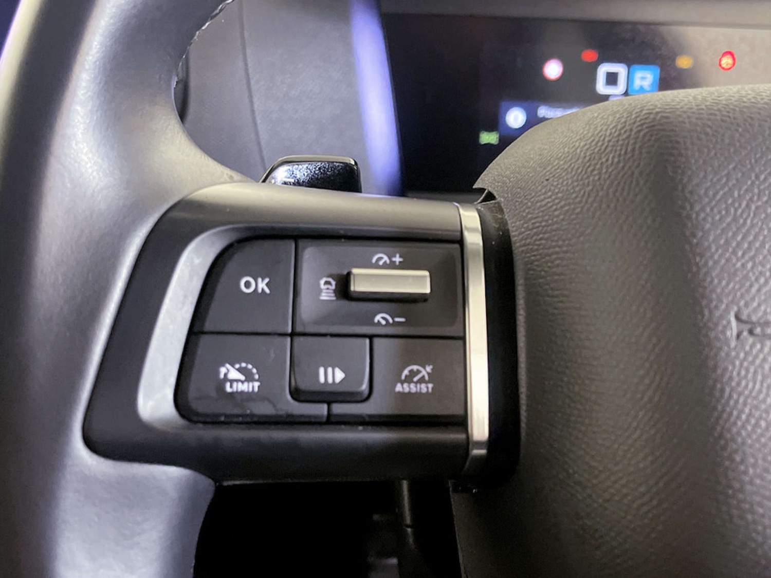 Used Citroen C4 2023 for sale - 77185882: Photo 19