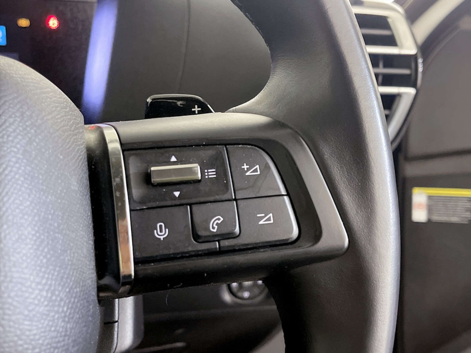 Used Citroen C4 2023 for sale - 77185882: Photo 20