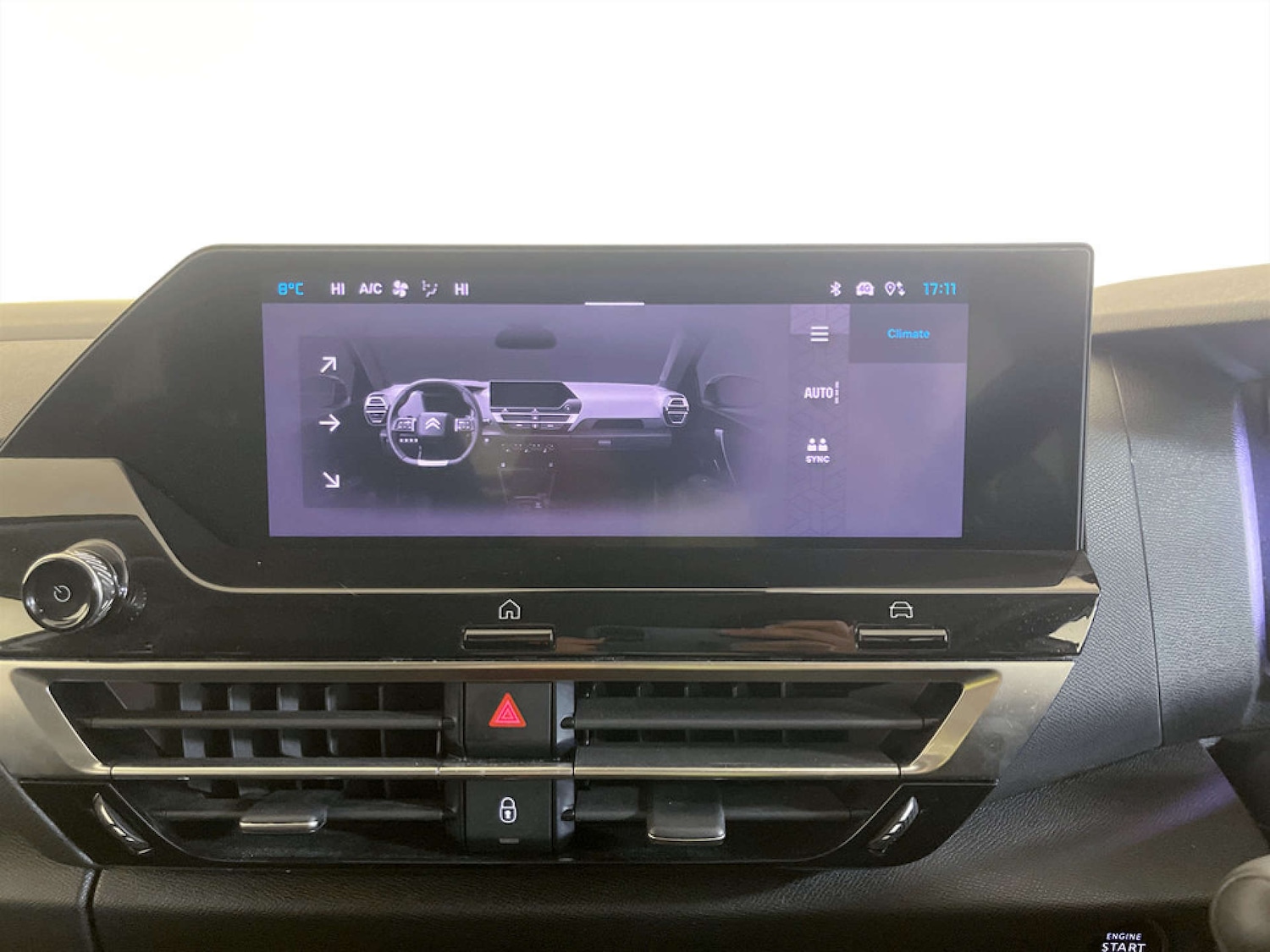 Used Citroen C4 2023 for sale - 77185882: Photo 22