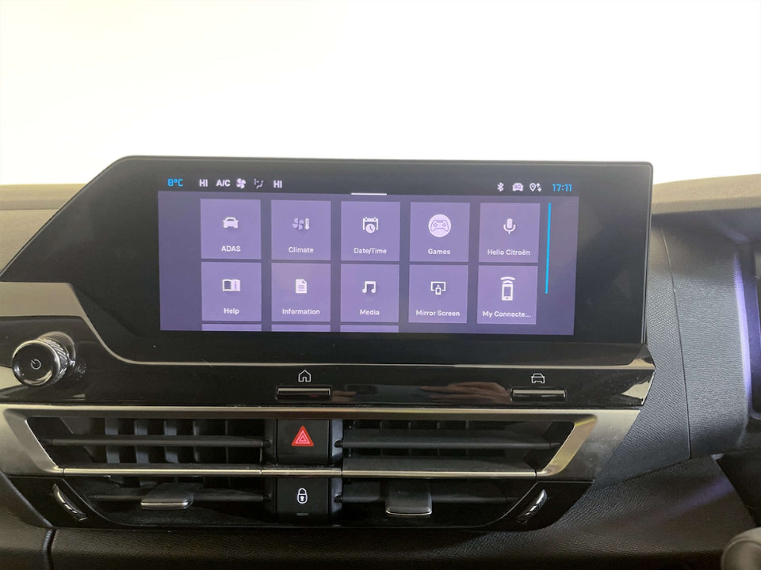 Used Citroen C4 2023 for sale - 77185882: Photo 23