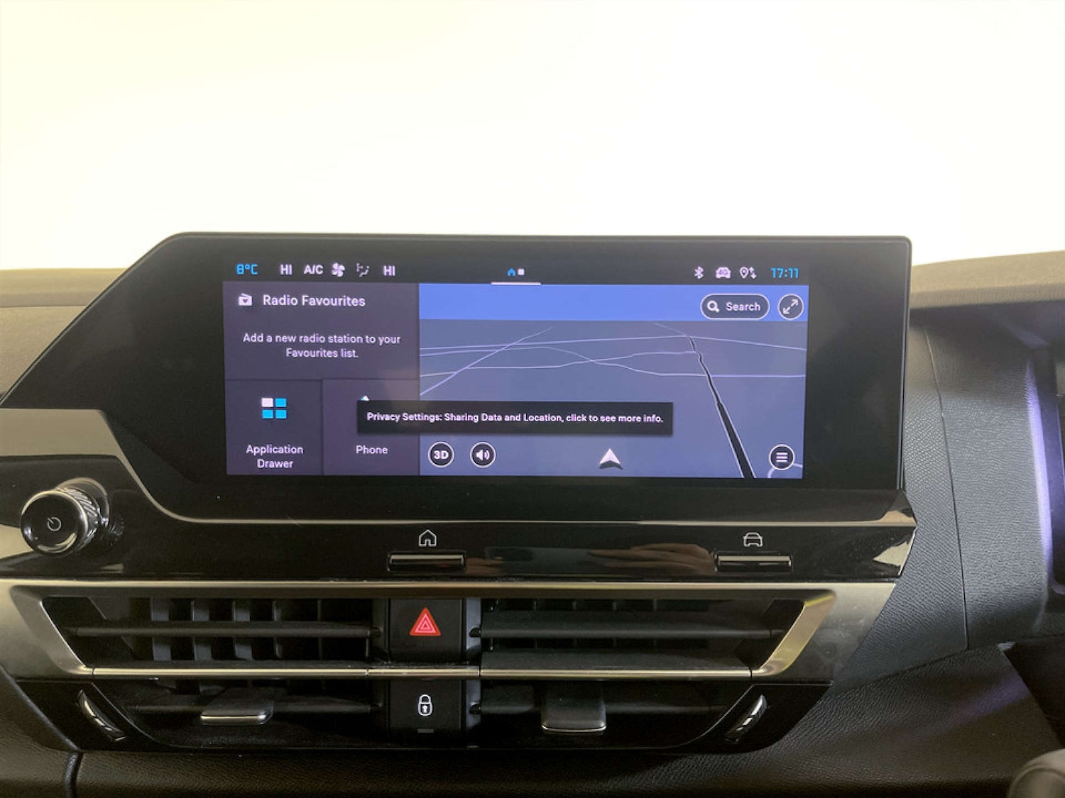 Used Citroen C4 2023 for sale - 77185882: Photo 24