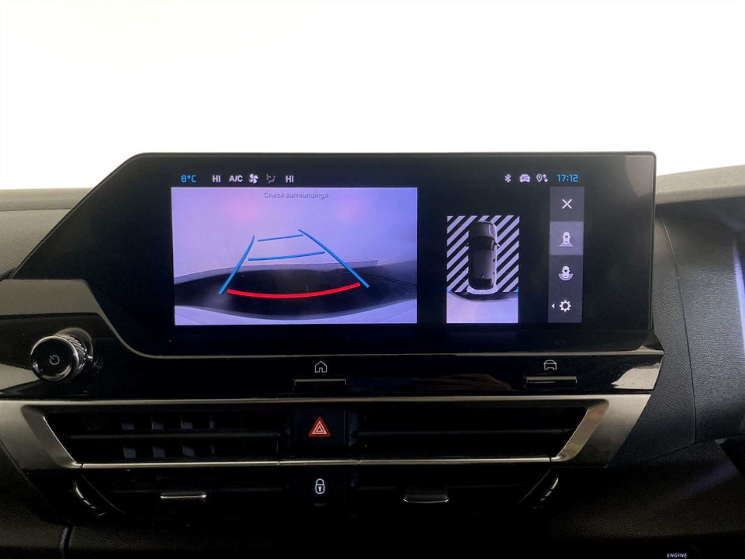 Used Citroen C4 2023 for sale - 77185882: Photo 26