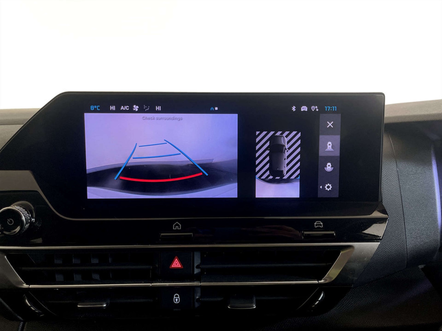 Used Citroen C4 2023 for sale - 77185882: Photo 27