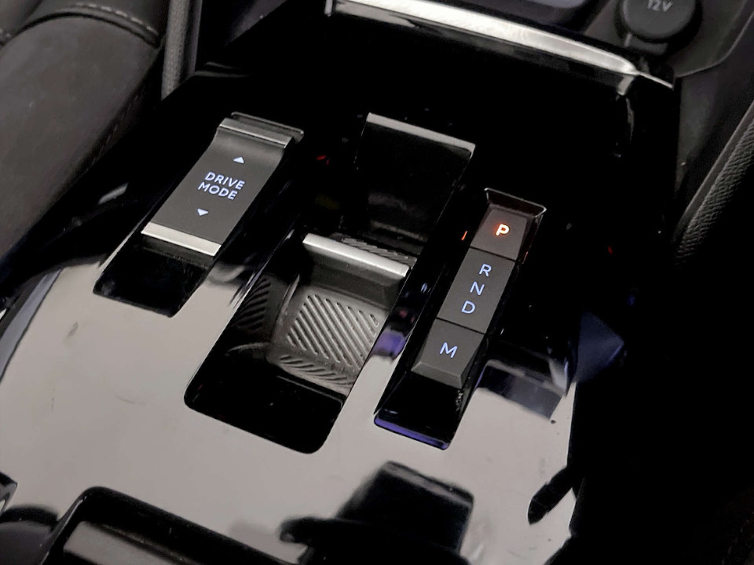 Used Citroen C4 2023 for sale - 77185882: Photo 30