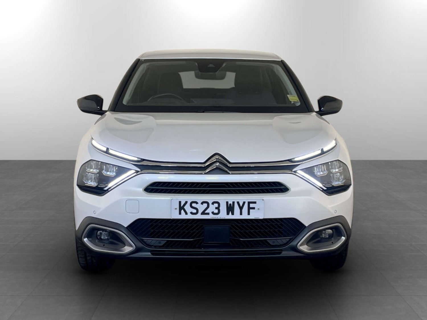 Used Citroen C4 2023 for sale - 77185882: Photo 5