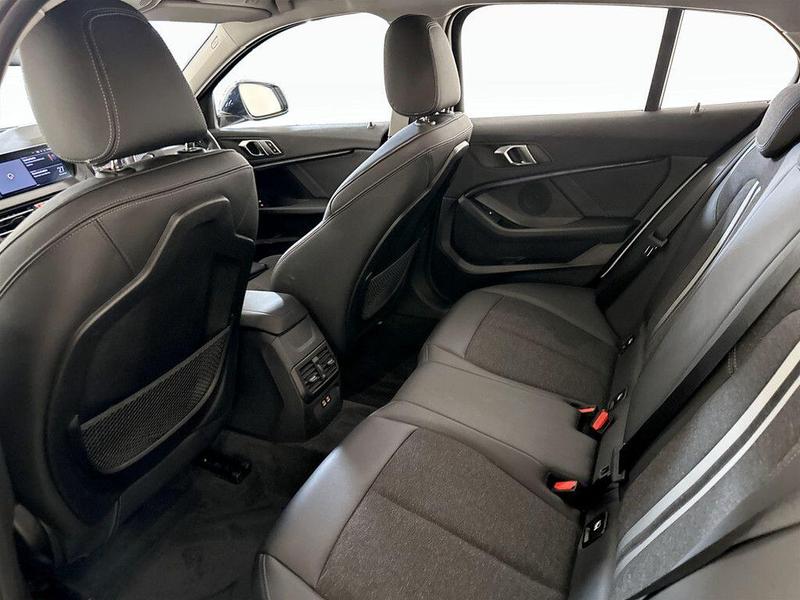 Used BMW 1 Series 2021 for sale - 76722984: Photo 14