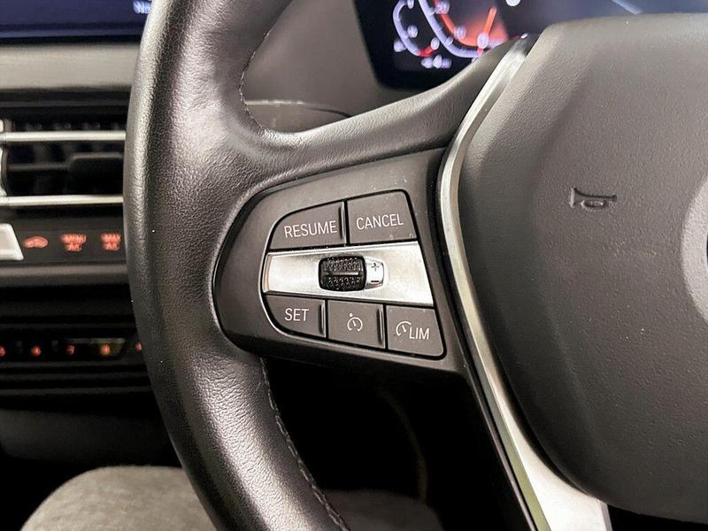 Used BMW 1 Series 2021 for sale - 76722984: Photo 17