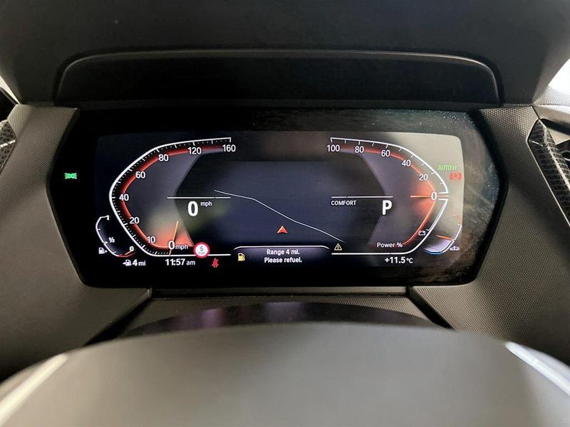 Used BMW 1 Series 2021 for sale - 76722984: Photo 18