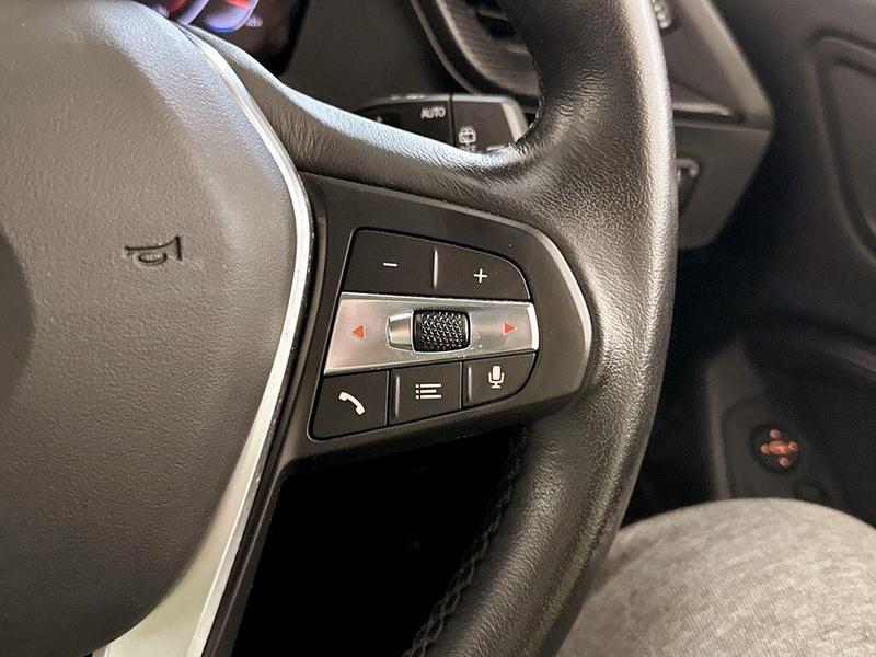 Used BMW 1 Series 2021 for sale - 76722984: Photo 19