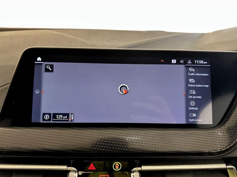 Used BMW 1 Series 2021 for sale - 76722984: Photo 21