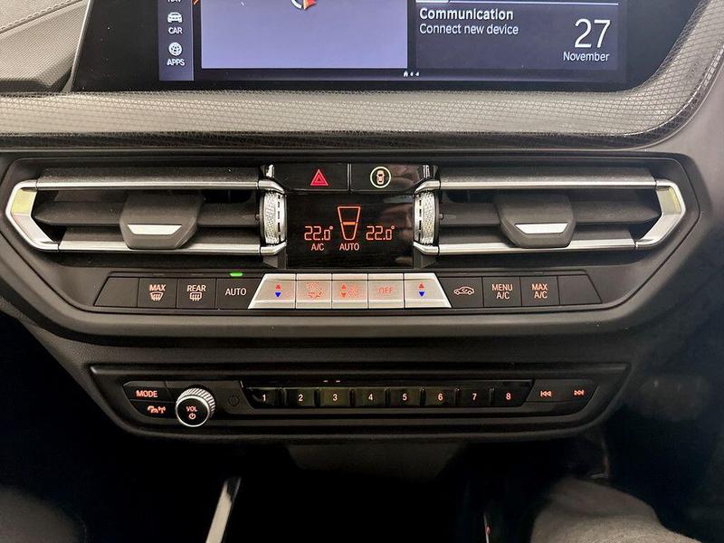 Used BMW 1 Series 2021 for sale - 76722984: Photo 25