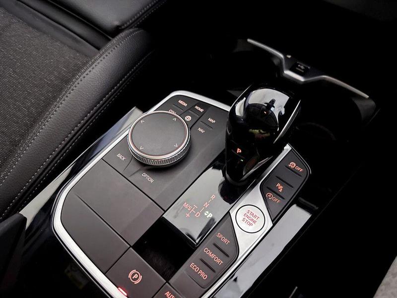 Used BMW 1 Series 2021 for sale - 76722984: Photo 26