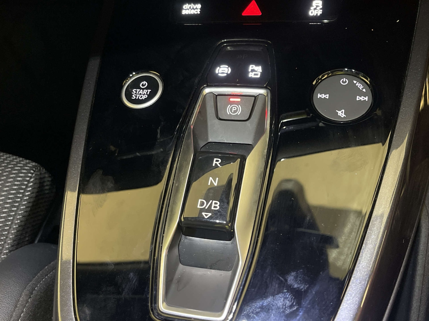 Used Audi Q4 e-tron 2022 for sale - 77920676: Photo 25