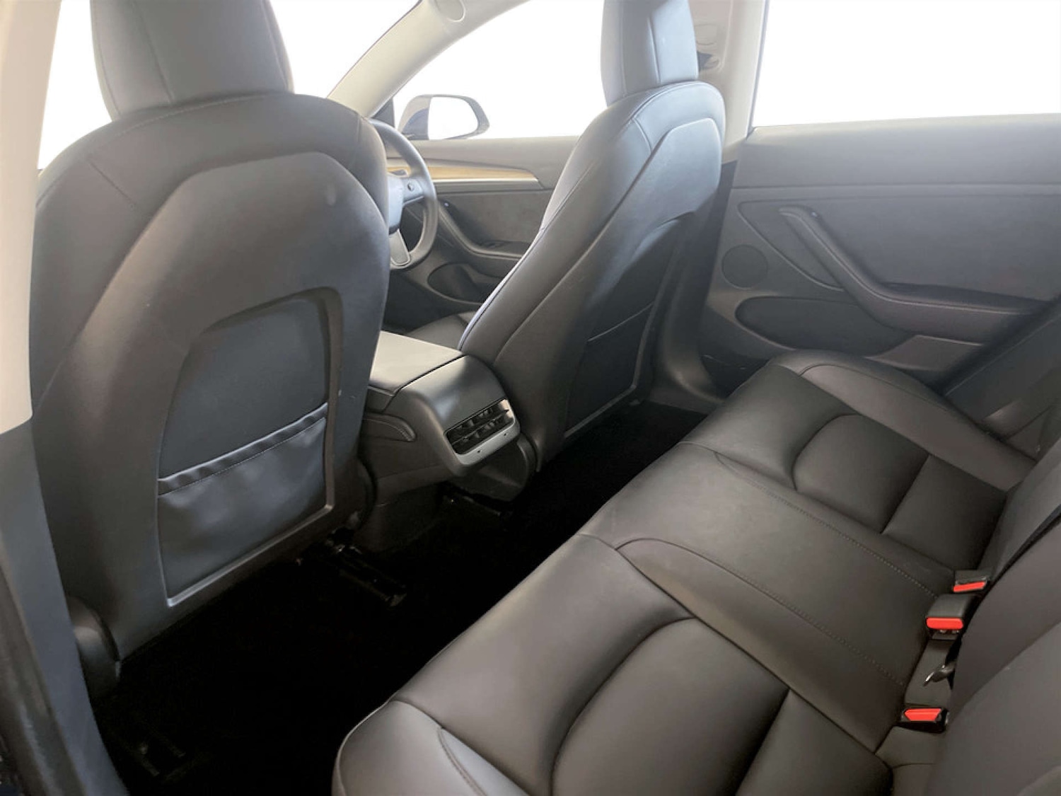 Used Tesla Model 3 2021 for sale - 77434636: Photo 13