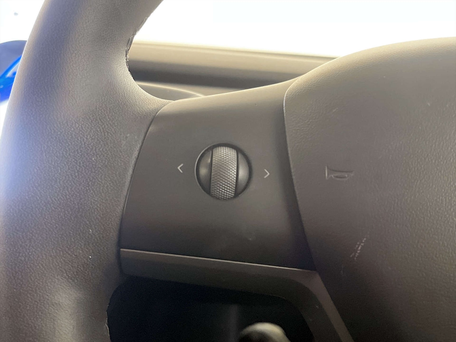 Used Tesla Model 3 2021 for sale - 77434636: Photo 16