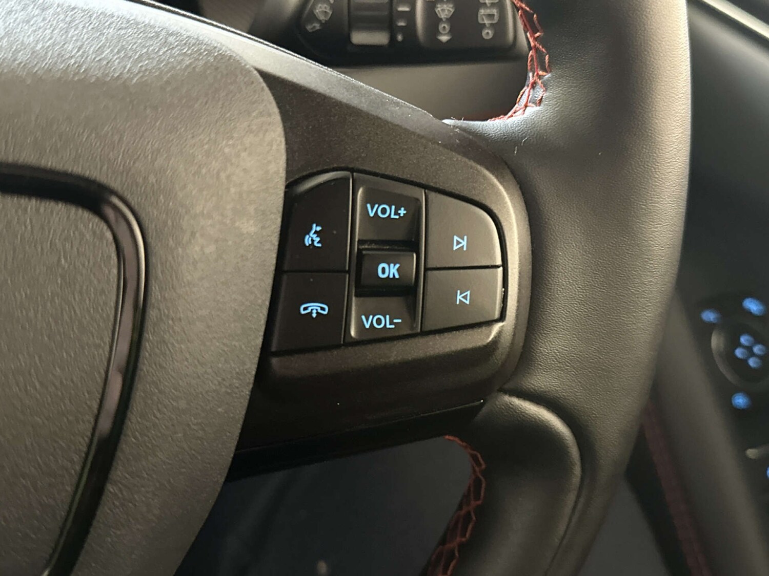 Used Ford Mustang Mach-E 2022 for sale - 77872407: Photo 20