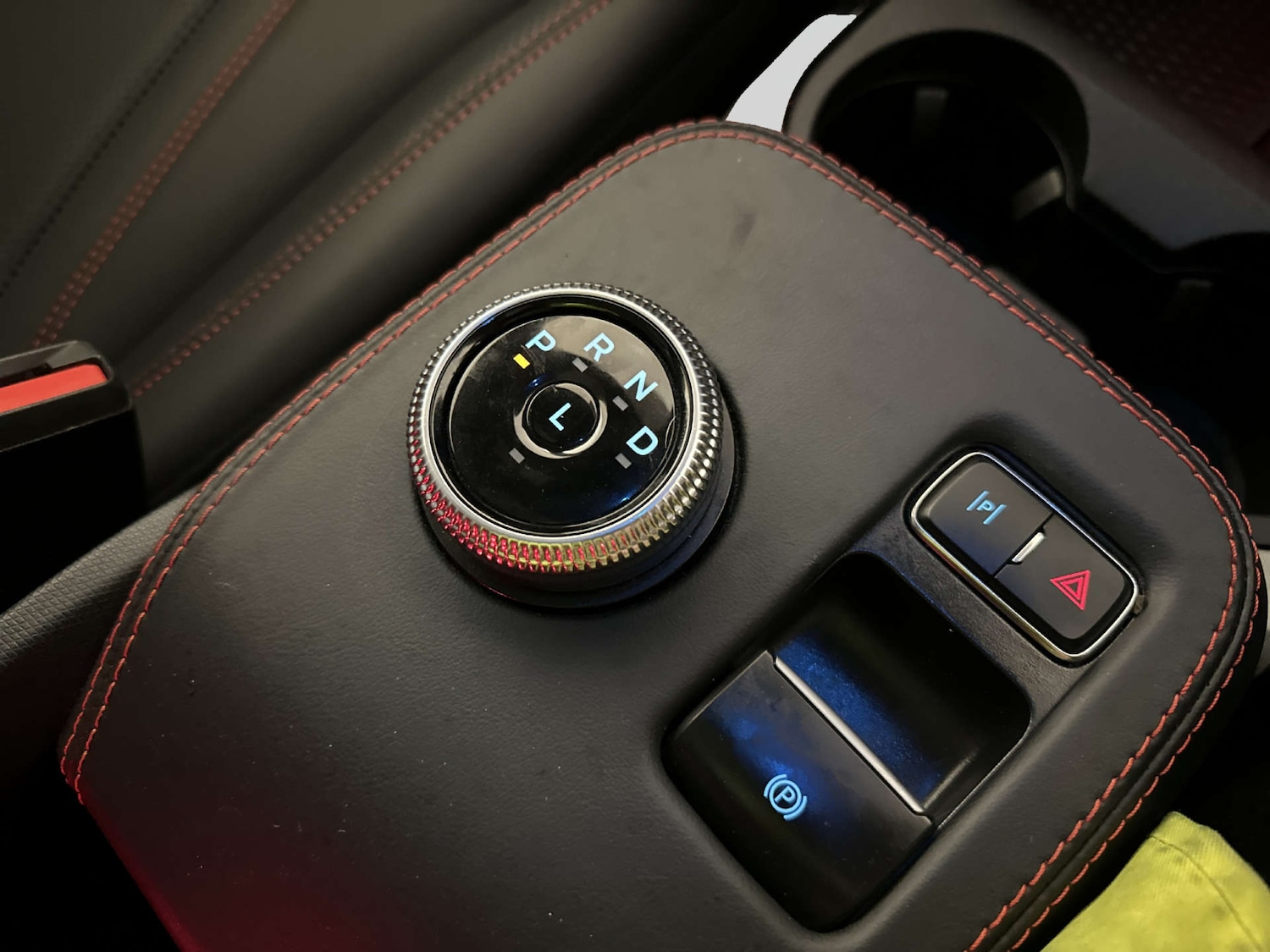 Used Ford Mustang Mach-E 2022 for sale - 77872407: Photo 27