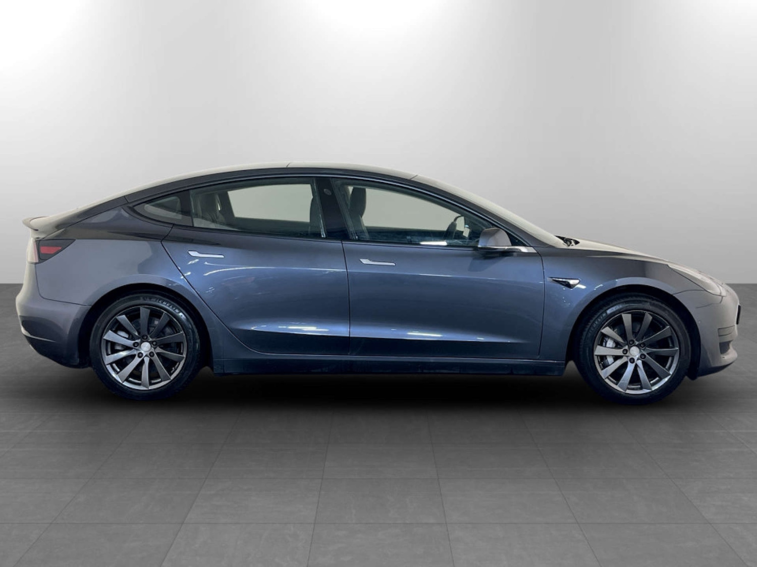 Used Tesla Model 3 2020 for sale - 77655634: Photo 11