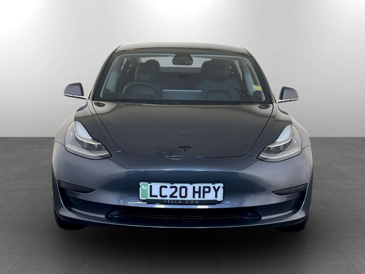 Used Tesla Model 3 2020 for sale - 77655634: Photo 5