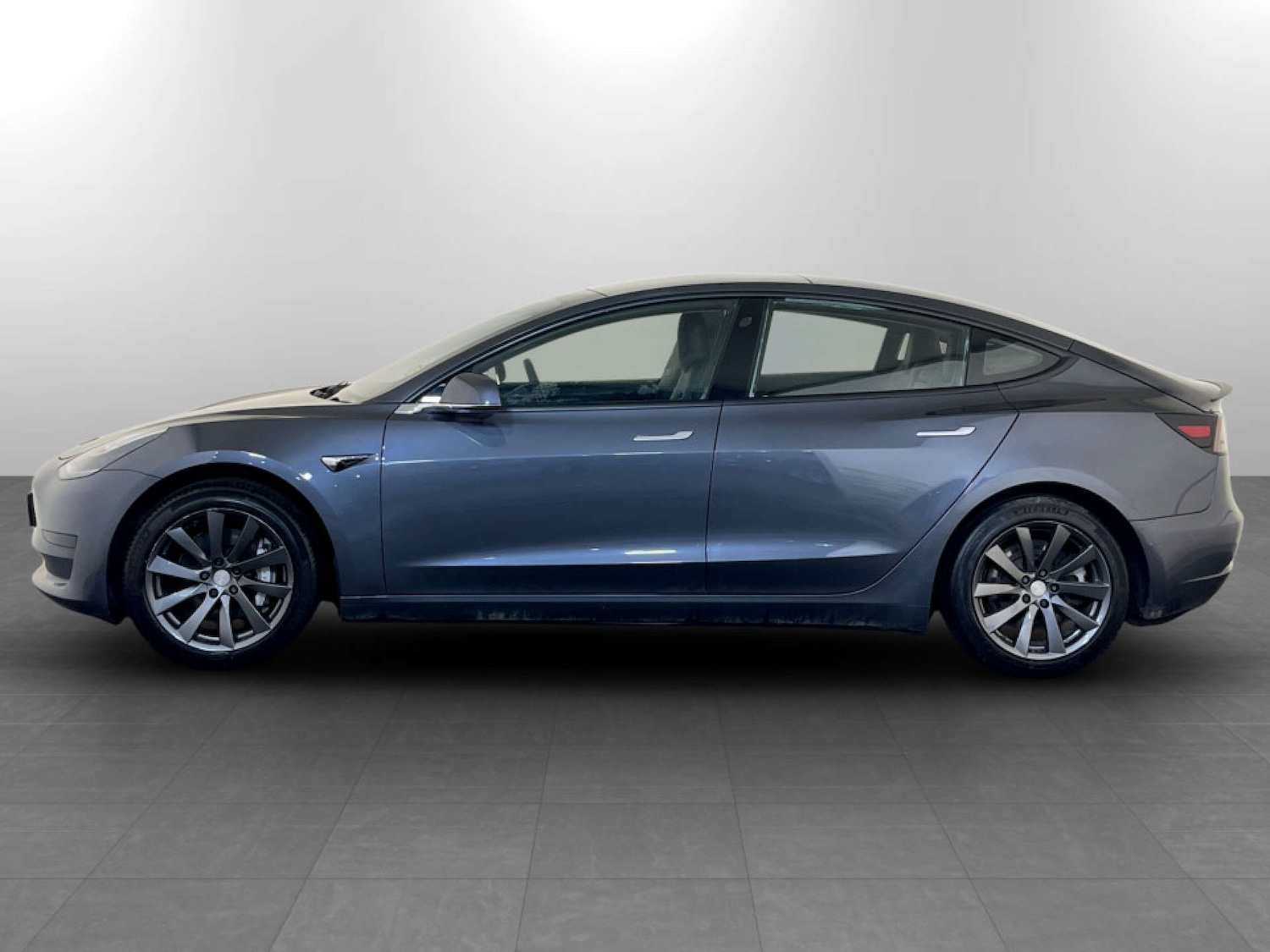 Used Tesla Model 3 2020 for sale - 77655634: Photo 7