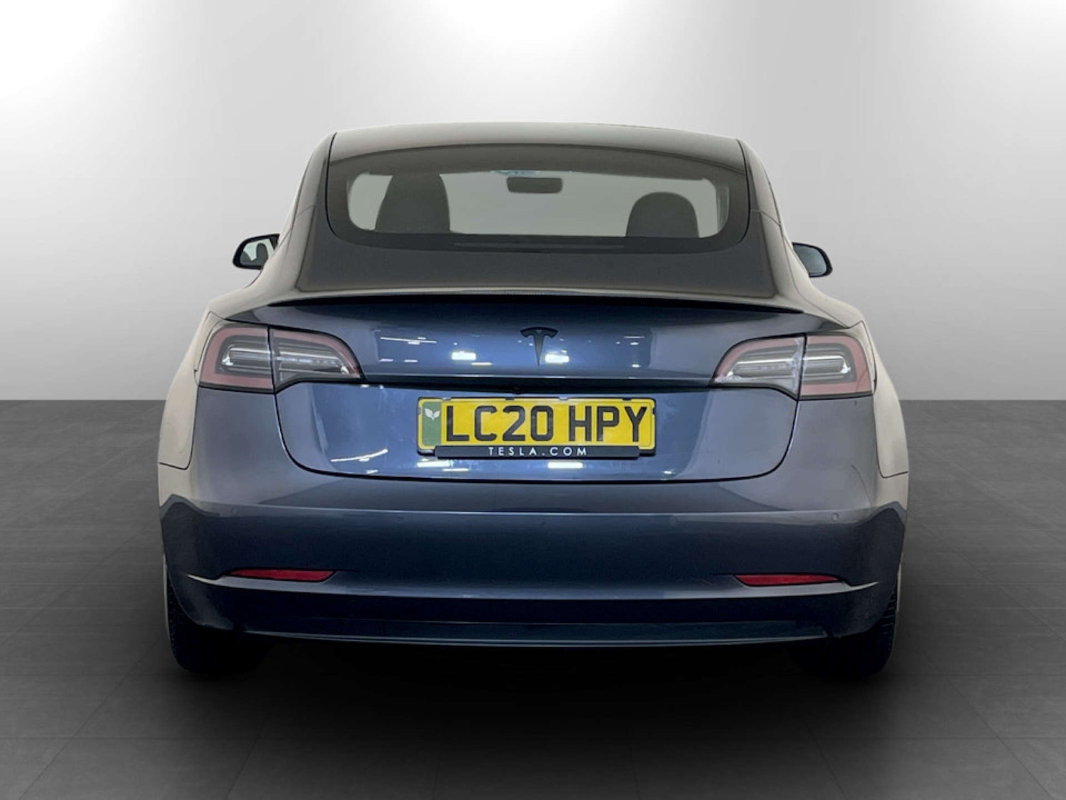 Used Tesla Model 3 2020 for sale - 77655634: Photo 9