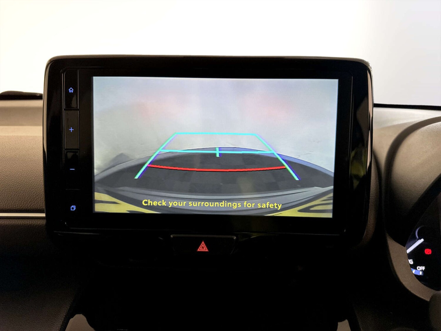 Used Toyota Yaris Cross 2023 for sale - 77571287: Photo 20