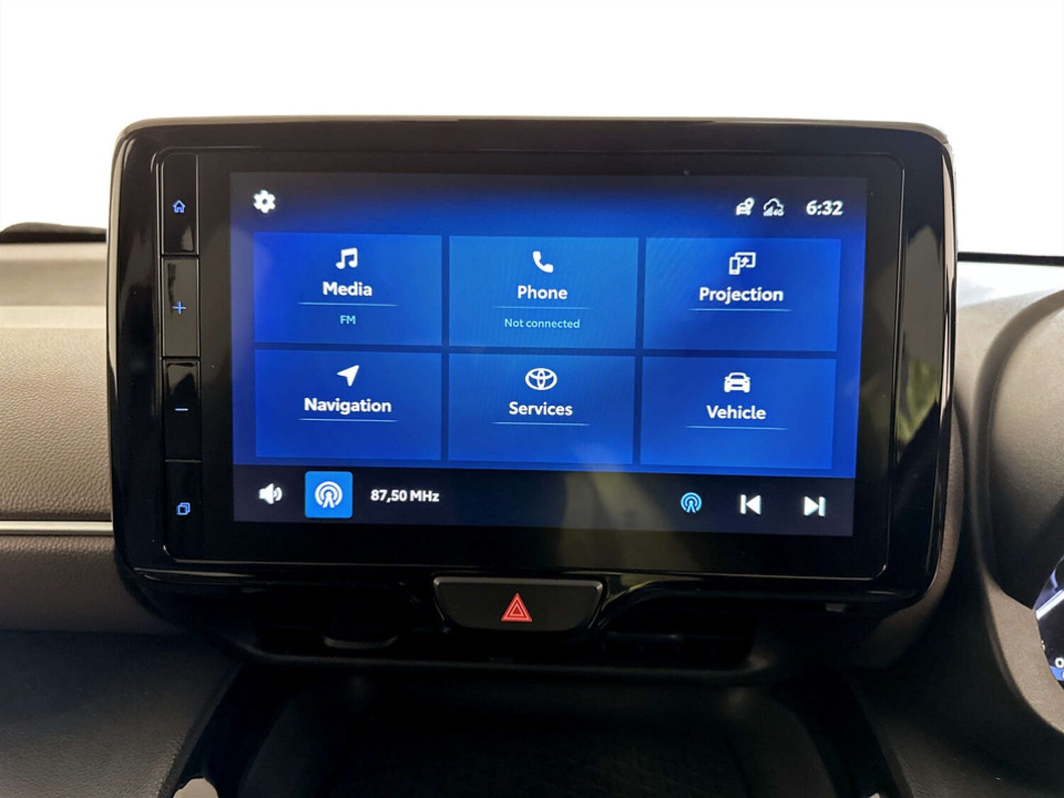 Used Toyota Yaris Cross 2023 for sale - 77571287: Photo 22