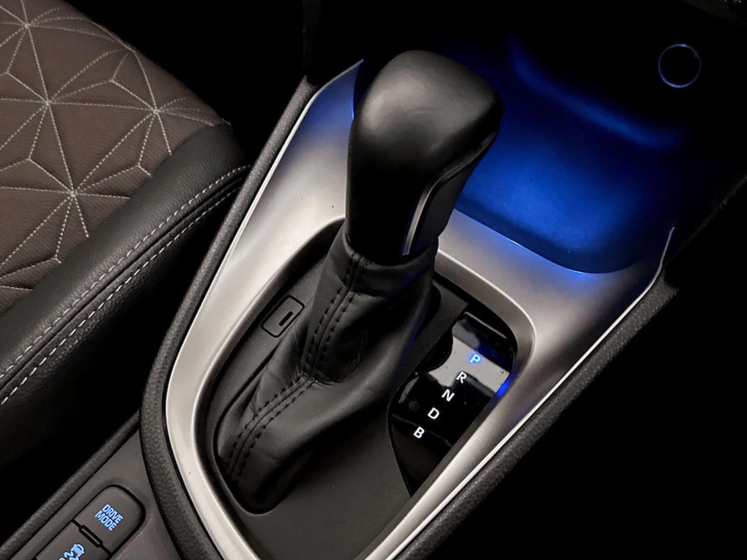 Used Toyota Yaris Cross 2023 for sale - 77571287: Photo 26