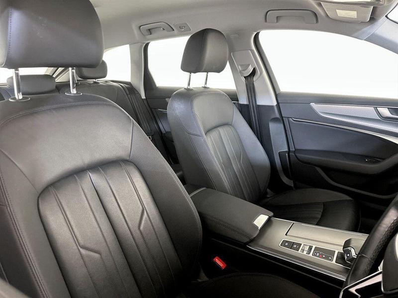 Used Audi A6 Avant 2022 for sale - 76156779: Photo 13