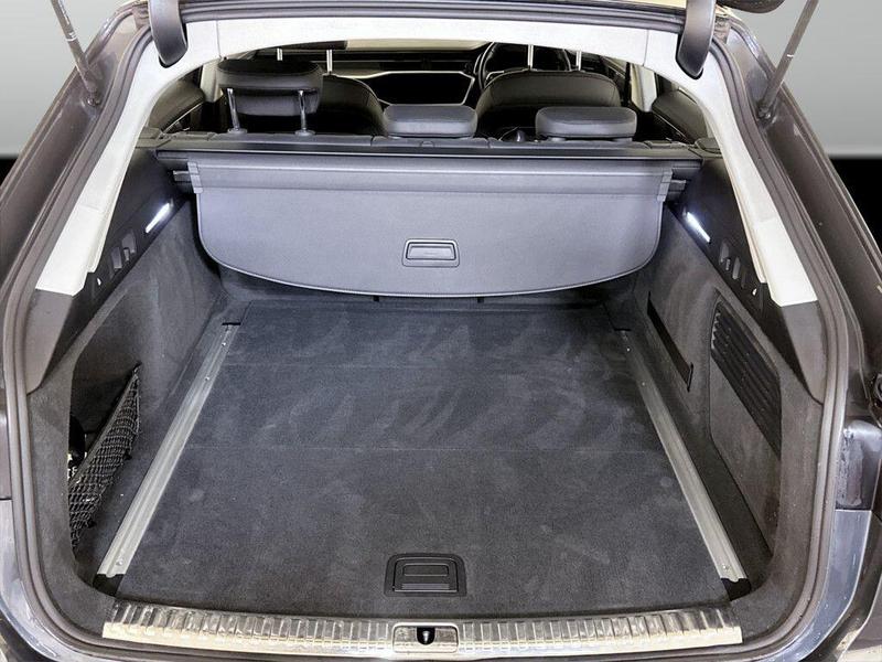 Used Audi A6 Avant 2022 for sale - 76156779: Photo 15