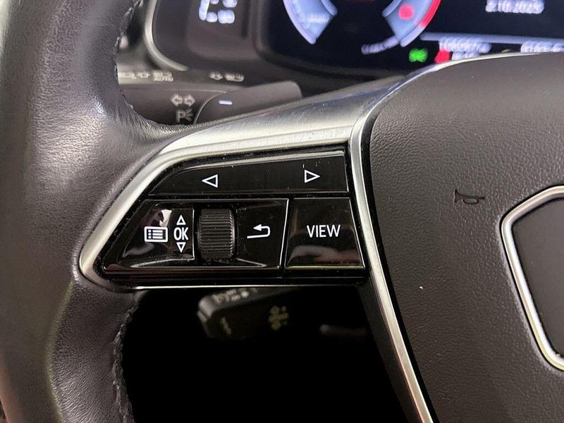 Used Audi A6 Avant 2022 for sale - 76156779: Photo 18