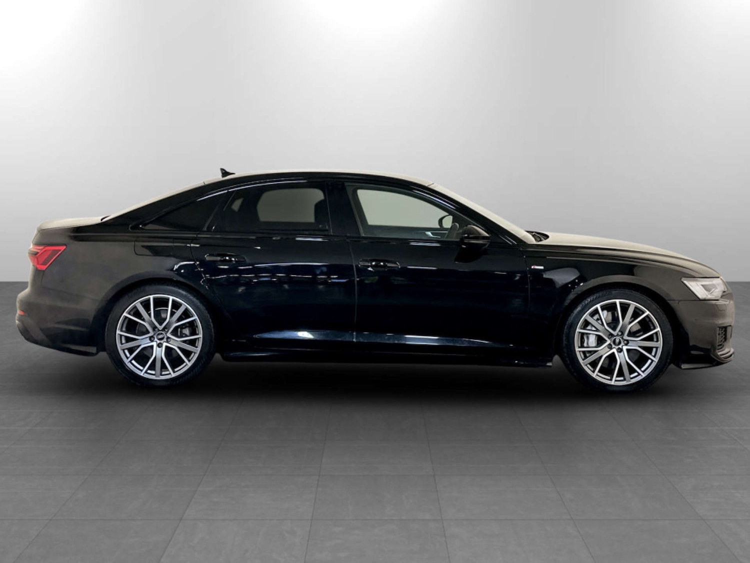 Used Audi A6 2021 for sale - 77285459: Photo 11