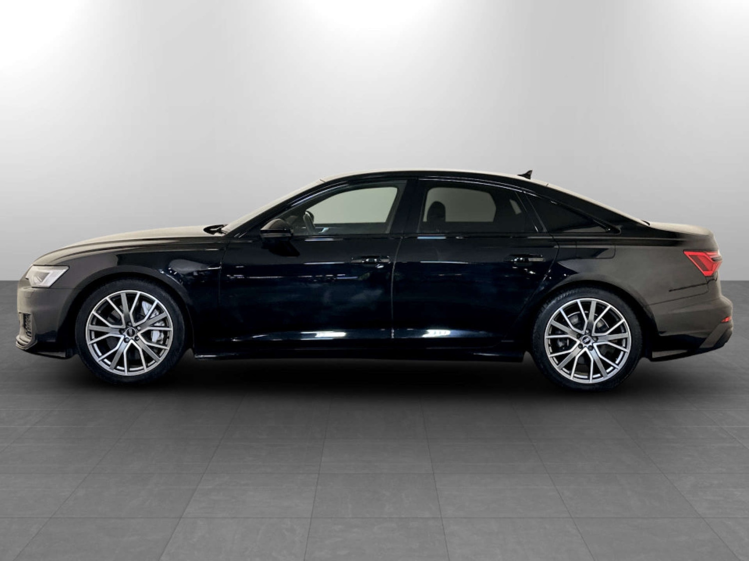 Used Audi A6 2021 for sale - 77285459: Photo 7