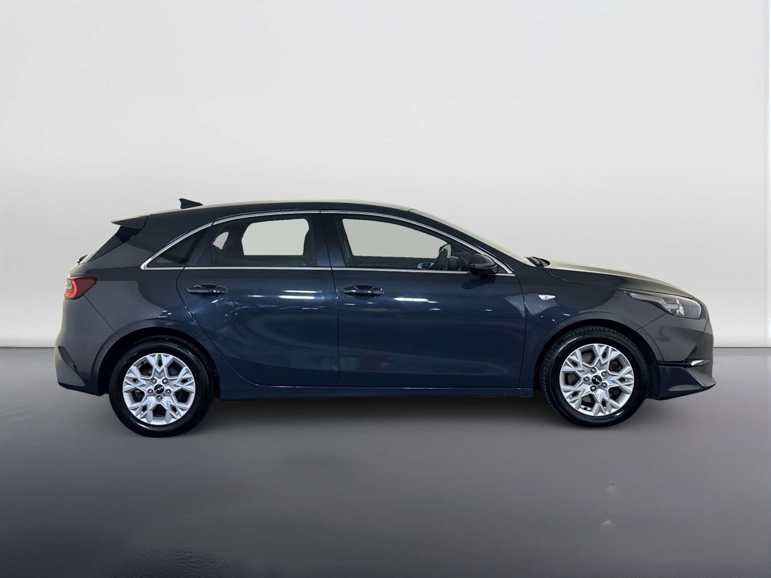 Used Kia Ceed 2022 for sale - 78162689: Photo 11
