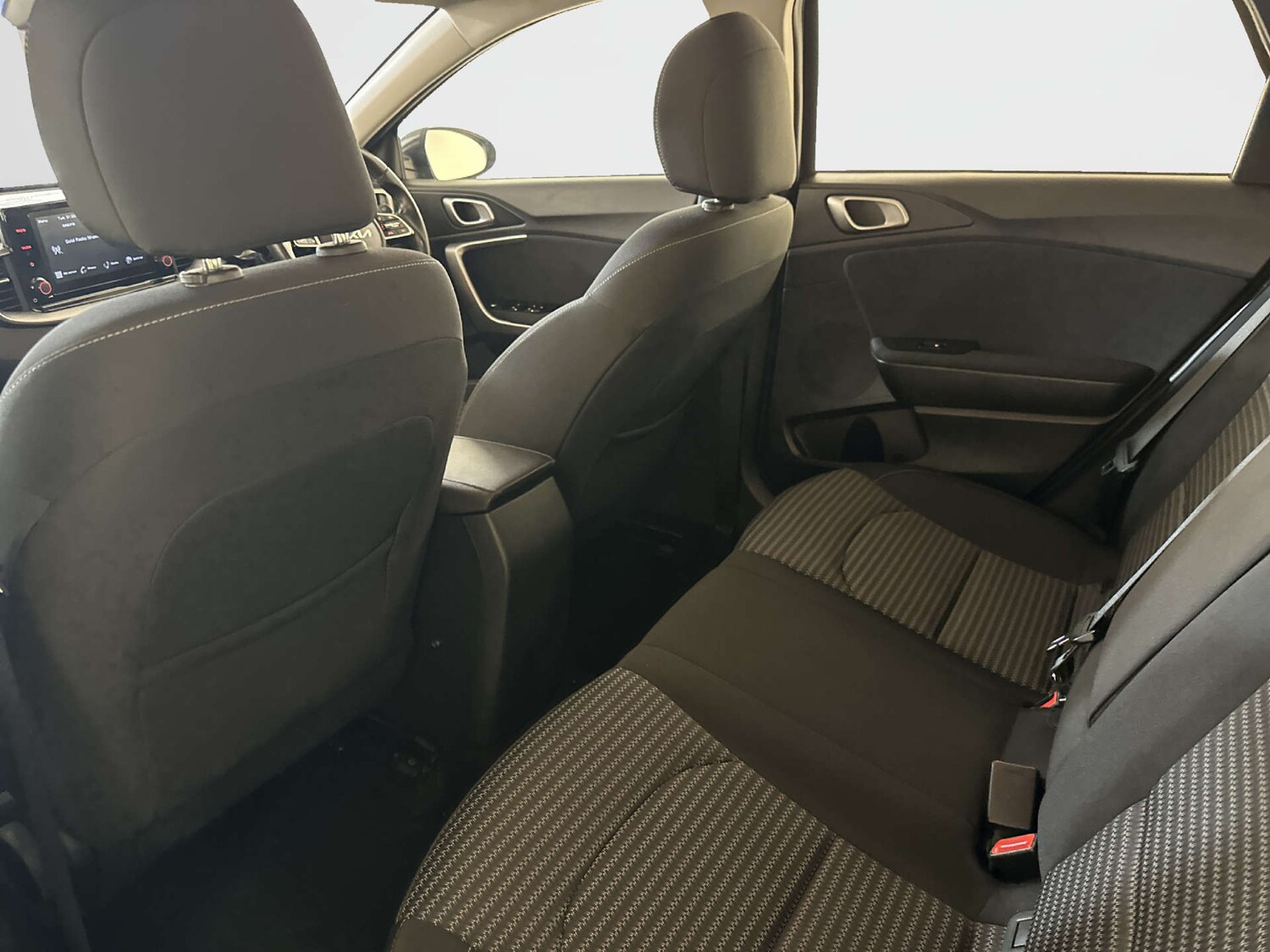 Used Kia Ceed 2022 for sale - 78162689: Photo 14