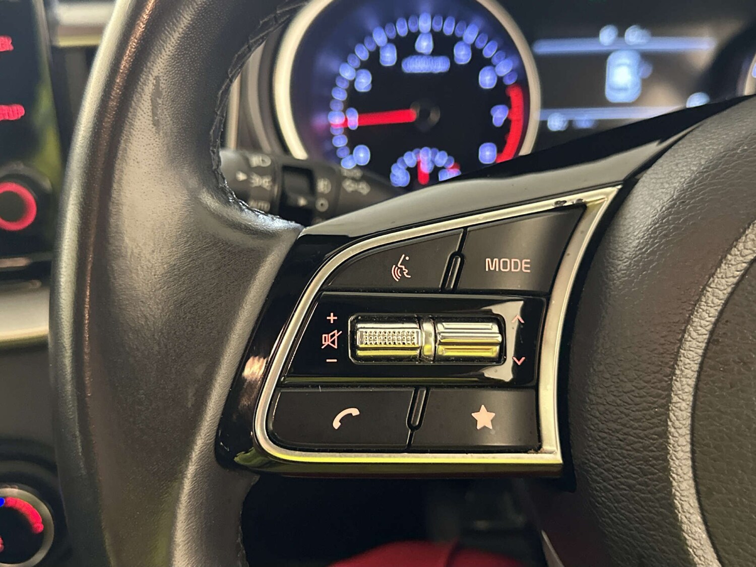 Used Kia Ceed 2022 for sale - 78162689: Photo 17