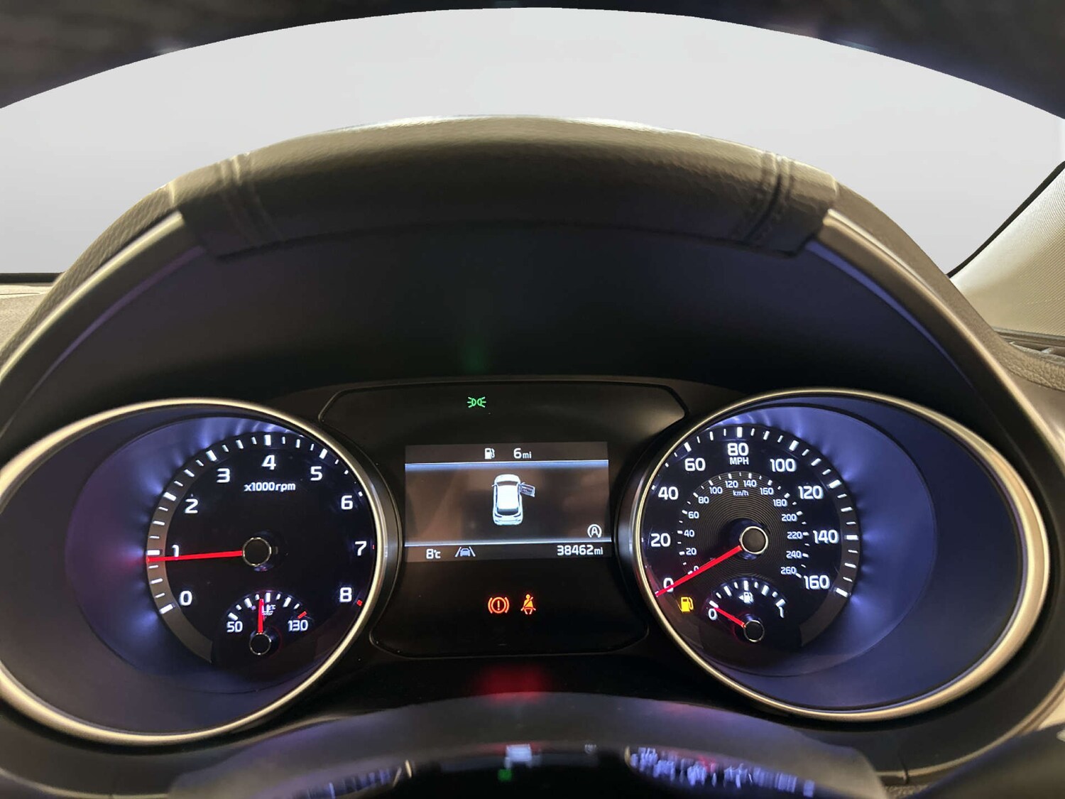 Used Kia Ceed 2022 for sale - 78162689: Photo 18