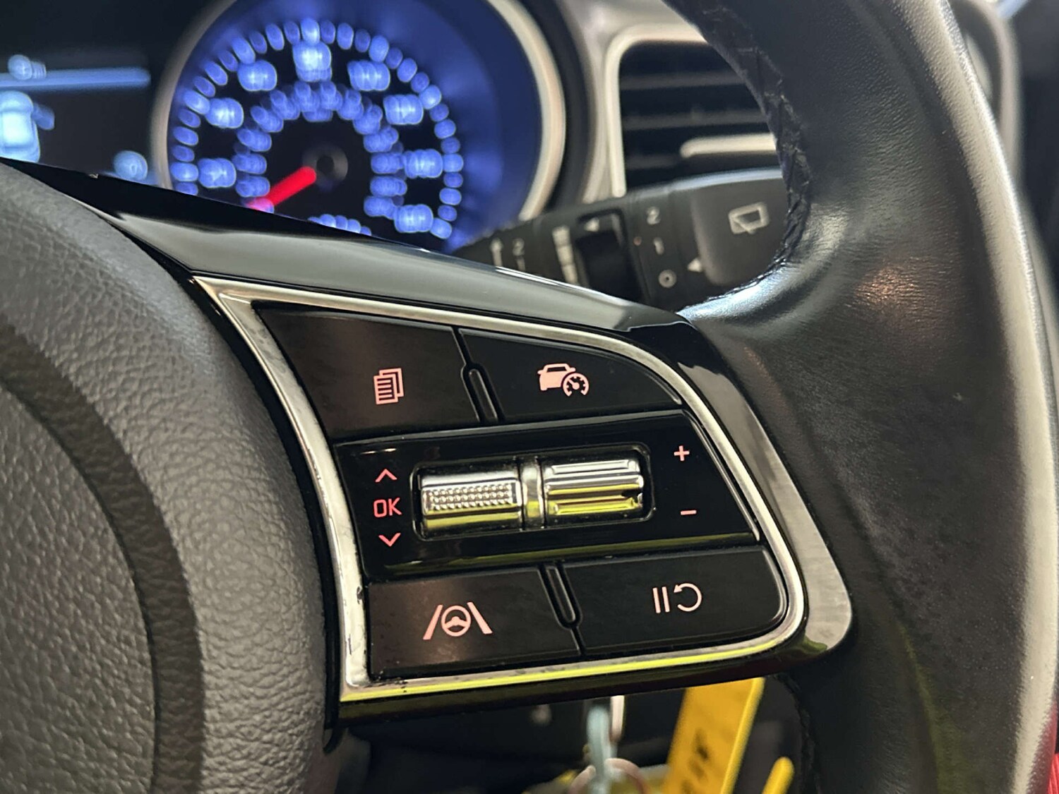 Used Kia Ceed 2022 for sale - 78162689: Photo 19