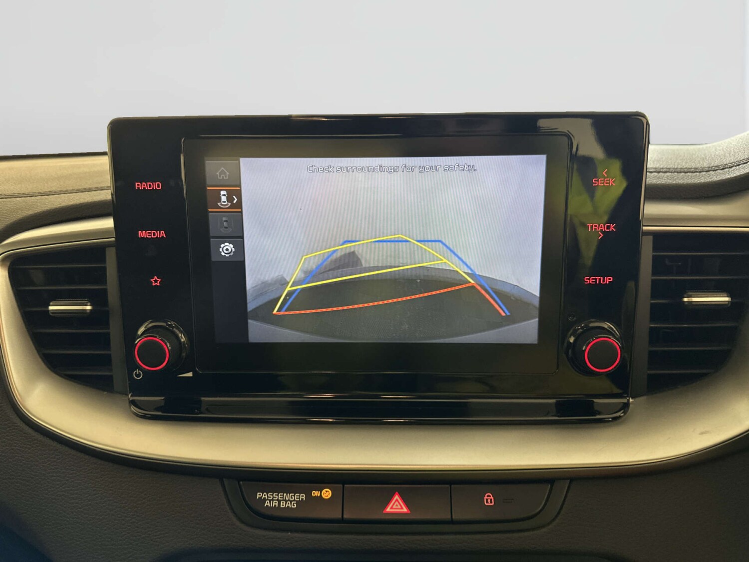 Used Kia Ceed 2022 for sale - 78162689: Photo 20