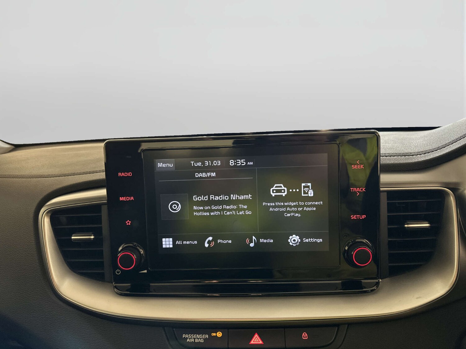 Used Kia Ceed 2022 for sale - 78162689: Photo 23