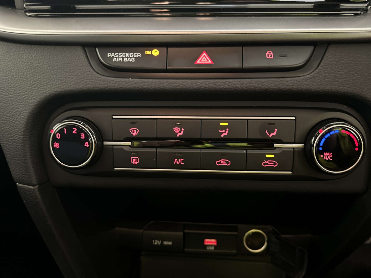 Used Kia Ceed 2022 for sale - 78162689: Photo 24