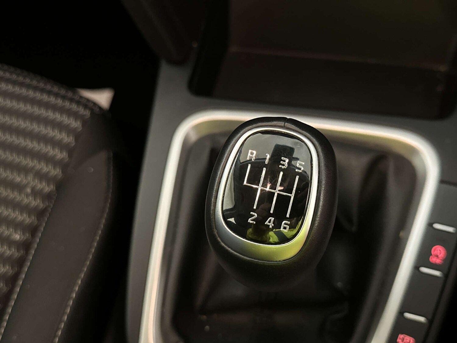 Used Kia Ceed 2022 for sale - 78162689: Photo 25